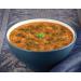 Amy s Kitchen Organic Quinoa Kale & Red Lentil Soup Vegan Gluten-Free Dairy-Free Soy-Free Kosher Plant-Based 12-pack (398ml per can) - Buy Online on SooperMarket.com