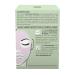 L'Or al Paris Tonerde Absolue Skin Soothing Mask - Pack of 2 (2 x 15 ml) | Buy Internationally Online - Buy Online on SooperMarket.com