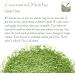 Ceremonial Grade Matcha Green Tea - From A Small Artisan Farm - Japanese Green Tea Powder - From Japan 30g - Buy Online on SooperMarket.com