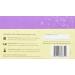 Celestial Seasonings Lemon Lavender Lane Herbal Tea, 20 Count - Soothing & Refreshing Blend - Buy Online on SooperMarket.com
