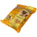 Kuhbonbon Egg Liqueur - 200g Pack | Premium International Shipping - Buy Online on SooperMarket.com