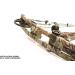 LimbSaver SuperQuad Split Limb Dampener - Camouflage | Reduce Vibration and Noise - Buy Online on SooperMarket.com