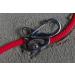 Danik Hook Stainless Steel (2 Pack) - Knotless Anchor System, 8000 lb Capacity - Buy Online on SooperMarket.com