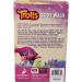 UPD Trolls Mini Body Wash Decanters Accessories - Multi-Color | Shop Now - Buy Online on SooperMarket.com