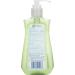 Dial Complete Antibacterial Liquid Hand Soap Aloe Scent 7.5 fl oz - Aloe Vera Formula - Pack of 1 - Buy Online on SooperMarket.com
