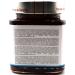 100% Pure Moroccan Jujuber Honey - Buy Online on SooperMarket.com