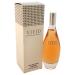 Liz Claiborne Vivid 3.4 Ounce