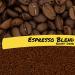 Rave Coffee - Espresso Blend N 4 Cafeti re Grind Freshly Roasted Ground Coffee 250g - Buy Online on SooperMarket.com