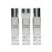 Chanel Chance Eau Tendre Twist & Spray Eau De Toilette Refill 3x20ml