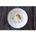 Saltverk Lava Sea Salt - Handcrafted Gourmet Flakes (3.17 oz) - Buy Online on SooperMarket.com