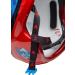 Mickey Mouse Toddler Bike Helmet - Starry Stripes | Bell Helmet - Buy Online on SooperMarket.com