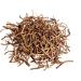 Dr Corbyn Valerian Root Loose Leaf Tea 250g - Calming Herbal Infusion | 100% Natural Valeriana Officinalis Roots - Buy Online on SooperMarket.com
