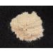 Dried Apple Powder 100g - Buy Online on SooperMarket.com