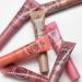 Essence Baby Got Glow Liquid Highlighter No. 20 - Violet Vegan Oil-Free Paraben-Free Glossy Finish 10ml | International Shipping Available - Buy Online on SooperMarket.com