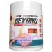 EHP Labs Beyond BCAA Powder Amino Acids Supplement for Muscle Recovery - 8g of Sugar Free BCAAs Amino Acids Post Workout Recovery Powder & 10g of EAA Amino Acids Powder - 60 Servings (Proton Plasma)