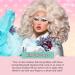 Kimchi Chic PotDe Cr me Cream Eye Shadow - Shimmery Smudge-Proof Long-Lasting Vegan - Sweet Dream 0.21 oz - Buy Online on SooperMarket.com