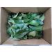 Fresh Curry Leaves - Cleaned and Sticks Removed 50gm
