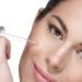 Elastalift Peptide Facial Serum - Anti-Aging Moisturizer for Wrinkles, Fine Lines & Puffiness - 1.75 Fl Oz - Buy Online on SooperMarket.com