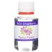 Flavour Factory Intense Food Flavouring Wild Strawberry 100 ml