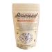 Rawseed Organic Garbanzo Beans (Chickpeas) (2lbs)