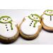 Cake Craft Cookie Icing Leaf Green 4.58 Ounces (pack of 1) - Buy Online on SooperMarket.com