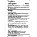 Amazon Basics Hydrogen Peroxide Topical Solution USP 32 fl oz - 1 Pack - Buy Online on SooperMarket.com