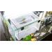 Nylon Mesh Fish Fry Hatchery Breeder Box - XMHF Separation Net - Buy Online on SooperMarket.com