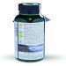 Seagreens Seaweed Food Supplement for Pets & Equine - 200g Granules - Buy Online on SooperMarket.com