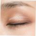 PLAFOPE 30 Sheets Double Eyelid Sticker Eyelid Tape Self-adhesive Eyelid Strip Eyelid Lifter Strips Eye Lift Strips Girl Eyelid Sticker - Buy Online on SooperMarket.com