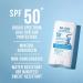 Blue Lizard Senstive SPF 50 Lotion Mineral Sunscreen Bundle (Pack of 2) & Sensitive Sunscreen Stick - 50 SPF + - 14g Sunscreen + Sensitive Sunscreen Stick - Buy Online on SooperMarket.com