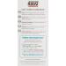 Just For Men Autostop Hair Color - Dark Blond 1.6 oz (Pack of 12) | International Shipping Available - Buy Online on SooperMarket.com