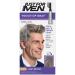 Touch of Gray Men's Hair Color Light Brown (Pack of 6)