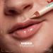 NYX Wonder Pencil Light 01 - Multi-Use Highlighter & Concealer Stick - Buy Online on SooperMarket.com