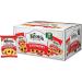 Knotts Raspberry Cookies - Irresistibly Delicious Treats | BSC59636 - Buy Online on SooperMarket.com
