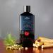 Cremo Palo Santo Body Wash 2-Pack | Rich Lather, Cardamom & Papyrus Fragrance, 16 Fl Oz - Buy Online on SooperMarket.com