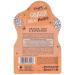 Buy Tetesept Nursing Foambad Happy Gingerbread Man - Fluffy Winter Bath Foam 40ml | Nourishing Fragrance Experience - Buy Online on SooperMarket.com
