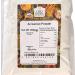 Old India Arrowroot Powder 250g - Natural Gluten-Free Thickening Agent - Buy Online on SooperMarket.com