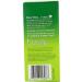 Twinings Pure Green Tea 20 Teabags (Pack of 8 Total 160 Teabags) - Buy Online on SooperMarket.com