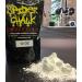 Spider Chalk Chunky Chalk 12 oz Bag - Extra Dry & Long-Lasting Grip for Rock Climbing, Bouldering, Gym | Powder & Block Mix - Buy Online on SooperMarket.com