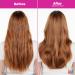 Matrix Keep Me Vivid Color Lamination Spray - Prevents Fading, Nourishing Leave-In Treatment for Color Treated Hair - 5.7 Fl. Oz - Buy Online on SooperMarket.com