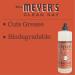MRS. MEYER'S CLEAN DAY Radish Liquid Dish Soap - Biodegradable 16 fl. oz | Eco-Friendly Dishwashing Solution - Buy Online on SooperMarket.com