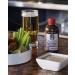 Demitri's Bloody Mary Mixes 8 oz Variety Pack - Set of 4 | Best Bloody Mary Mix for Brunch | Shop Now! - Buy Online on SooperMarket.com