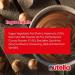 Nutella Hazelnut Spread 3kg - Buy the Best at Global eCommerce - Buy Online on SooperMarket.com