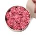 Luxury Floral Scented Roses & Carnation Bath Soap | Gift Box for Birthdays & Mother's Day - Buy Online on SooperMarket.com