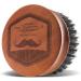 Mr. Burtons Classic Beard Care Set for Men - Premium Beard Oil Shampoo Brush Shears & Comb - Made in Germany - Buy Online on SooperMarket.com