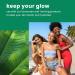 Hawaiian Tropic Lime Coolada After Sun Moisturizing Lotion with Shea & Cocoa Butter 480mL - Buy Online on SooperMarket.com