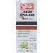 Johar Joshanda Natural Tea- 6 Sachets - Buy Online on SooperMarket.com