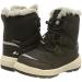 Viking Montebello GTX Snow Boot - Unisex Kids - 6 UK Child - Black | Waterproof & Insulated - Buy Online on SooperMarket.com