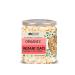 Blessfull Healing Organice Instant Oats 1 lb (453 Gram)