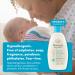 Aveeno Baby Daily Healthy Start Newborn Wash Oat Paraben-Free Body Wash Cleanser Delicate Skin Fragrance Free 236-mL - Buy Online on SooperMarket.com